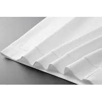 $48.00 USD Burberry Hoodies Long Sleeved For Men #1394129