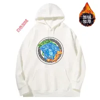 $52.00 USD Versace Hoodies Long Sleeved For Unisex #1394383
