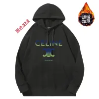 $52.00 USD Celine Hoodies Long Sleeved For Unisex #1394422