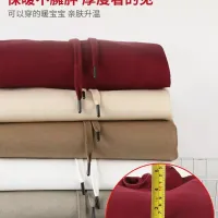 $52.00 USD Burberry Hoodies Long Sleeved For Unisex #1394509