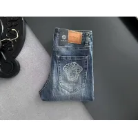 $68.00 USD Versace Jeans For Men #1394510