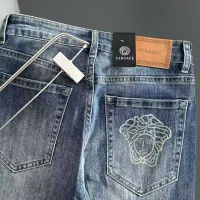 $68.00 USD Versace Jeans For Men #1394510