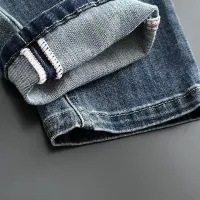 $68.00 USD Versace Jeans For Men #1394510