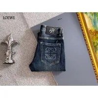 $48.00 USD LOEWE Jeans For Men #1394519
