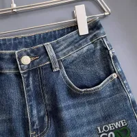 $48.00 USD LOEWE Jeans For Men #1394519
