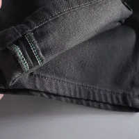 $48.00 USD Chrome Hearts Jeans For Men #1394521