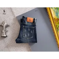 $48.00 USD Ralph Lauren Polo Jeans For Men #1394525
