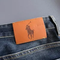 $48.00 USD Ralph Lauren Polo Jeans For Men #1394525