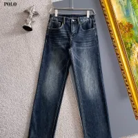 $48.00 USD Ralph Lauren Polo Jeans For Men #1394525