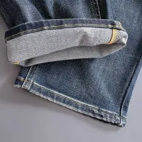 $48.00 USD Ralph Lauren Polo Jeans For Men #1394525