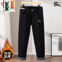 $52.00 USD Burberry Jeans For Men #1394560