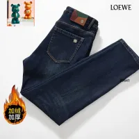 $52.00 USD LOEWE Jeans For Men #1394563