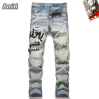 $48.00 USD Amiri Jeans For Men #1394565