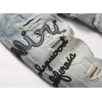 $48.00 USD Amiri Jeans For Men #1394565