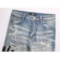 $48.00 USD Amiri Jeans For Men #1394565
