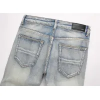 $48.00 USD Amiri Jeans For Men #1394565