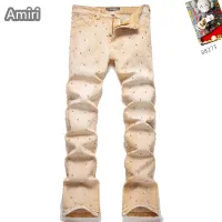 $48.00 USD Amiri Jeans For Men #1394566