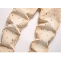 $48.00 USD Amiri Jeans For Men #1394566