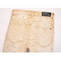 $48.00 USD Amiri Jeans For Men #1394566