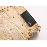 $48.00 USD Amiri Jeans For Men #1394566