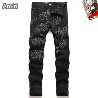 $48.00 USD Amiri Jeans For Men #1394567