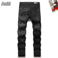 $48.00 USD Amiri Jeans For Men #1394567