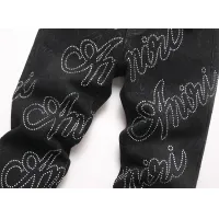 $48.00 USD Amiri Jeans For Men #1394567