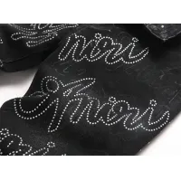 $48.00 USD Amiri Jeans For Men #1394567