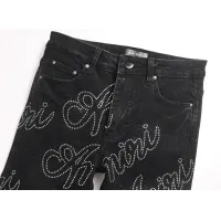 $48.00 USD Amiri Jeans For Men #1394567