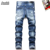 $48.00 USD Amiri Jeans For Men #1394568
