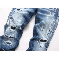$48.00 USD Amiri Jeans For Men #1394568