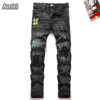 $48.00 USD Amiri Jeans For Men #1394569