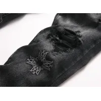 $48.00 USD Amiri Jeans For Men #1394569