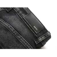$48.00 USD Amiri Jeans For Men #1394569