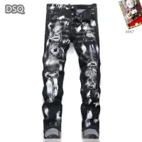 $48.00 USD Dsquared Jeans For Men #1394572