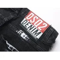 $48.00 USD Dsquared Jeans For Men #1394572
