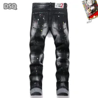 $48.00 USD Dsquared Jeans For Men #1394573
