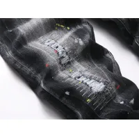 $48.00 USD Dsquared Jeans For Men #1394573