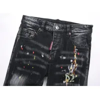 $48.00 USD Dsquared Jeans For Men #1394573