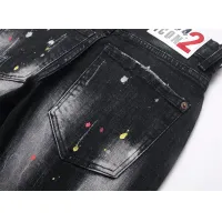 $48.00 USD Dsquared Jeans For Men #1394573