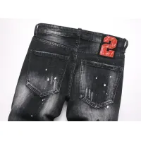 $48.00 USD Dsquared Jeans For Men #1394574