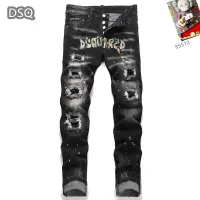 $48.00 USD Dsquared Jeans For Men #1394575