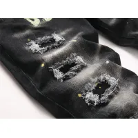 $48.00 USD Dsquared Jeans For Men #1394575