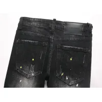 $48.00 USD Dsquared Jeans For Men #1394575