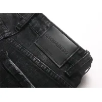 $48.00 USD Dsquared Jeans For Men #1394575