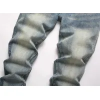 $48.00 USD Dolce & Gabbana D&G Jeans For Men #1394576