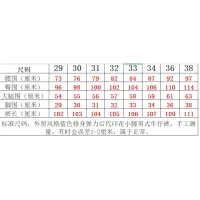 $48.00 USD Dolce & Gabbana D&G Jeans For Men #1394576