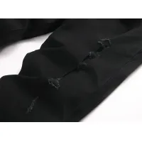 $48.00 USD Off-White Jeans For Men #1394577