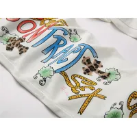 $48.00 USD Chrome Hearts Jeans For Men #1394578