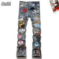 $48.00 USD Amiri Jeans For Men #1394582